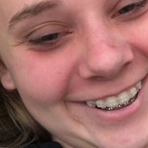 Meet your Posher, Gage